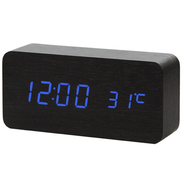 LED-Wooden-Alarm-Clock-Watch-Table-Voice-Control-Digital-Wood-Clock-Electronic-Desktop-Clocks-Table-Decor.jpg_640x640