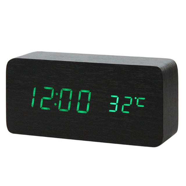 LED-Wooden-Alarm-Clock-Watch-Table-Voice-Control-Digital-Wood-Clock-Electronic-Desktop-Clocks-Table-Decor.jpg_640x640 (2)
