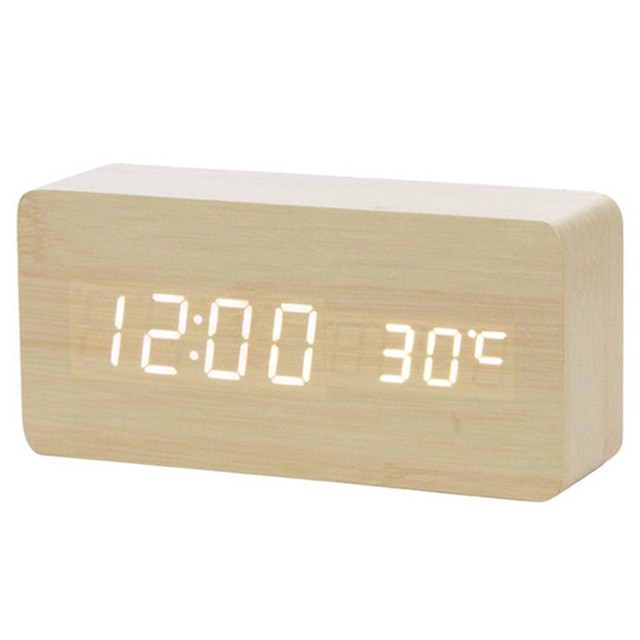 LED-Wooden-Alarm-Clock-Watch-Table-Voice-Control-Digital-Wood-Clock-Electronic-Desktop-Clocks-Table-Decor.jpg_640x640 (7)