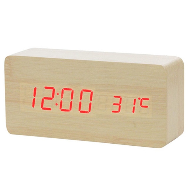 LED-Wooden-Alarm-Clock-Watch-Table-Voice-Control-Digital-Wood-Clock-Electronic-Desktop-Clocks-Table-Decor.jpg_640x640 (4)