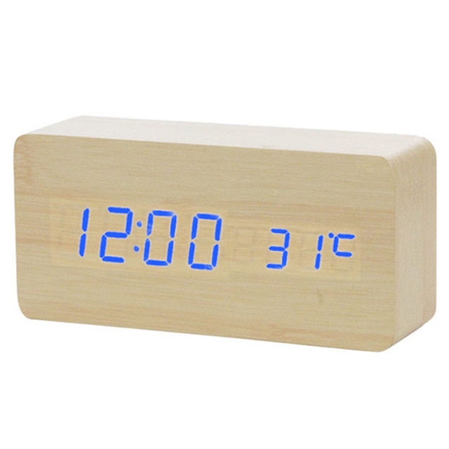 LED-Wooden-Alarm-Clock-Watch-Table-Voice-Control-Digital-Wood-Clock-Electronic-Desktop-Clocks-Table-Decor.jpg_640x640 (5)