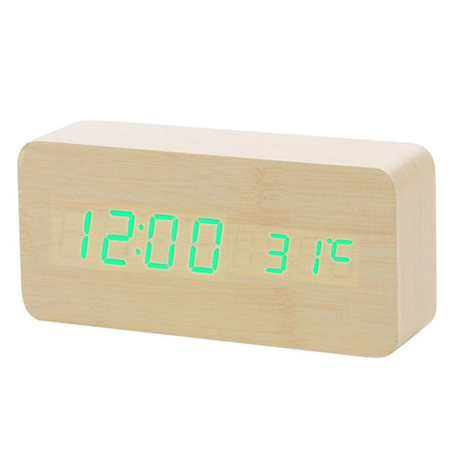 LED-Wooden-Alarm-Clock-Watch-Table-Voice-Control-Digital-Wood-Clock-Electronic-Desktop-Clocks-Table-Decor.jpg_640x640 (6)