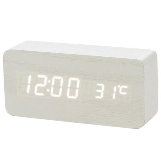 LED-Wooden-Alarm-Clock-Watch-Table-Voice-Control-Digital-Wood-Clock-Electronic-Desktop-Clocks-Table-Decor.jpg_640x640 (11)