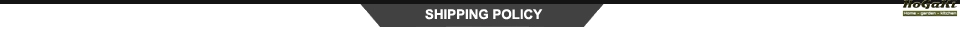 about shipping