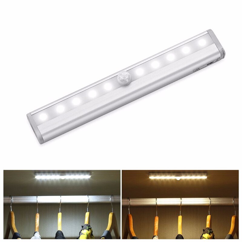 Night-Light-Wardrobe-lights-PIR-Motion-Sensor-Led-Wardrobe-Light-With-Adhesives-Sticker-LED-Lamp-For