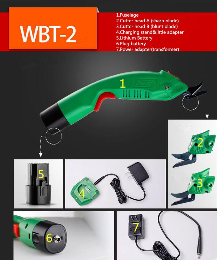WBT-2 2
