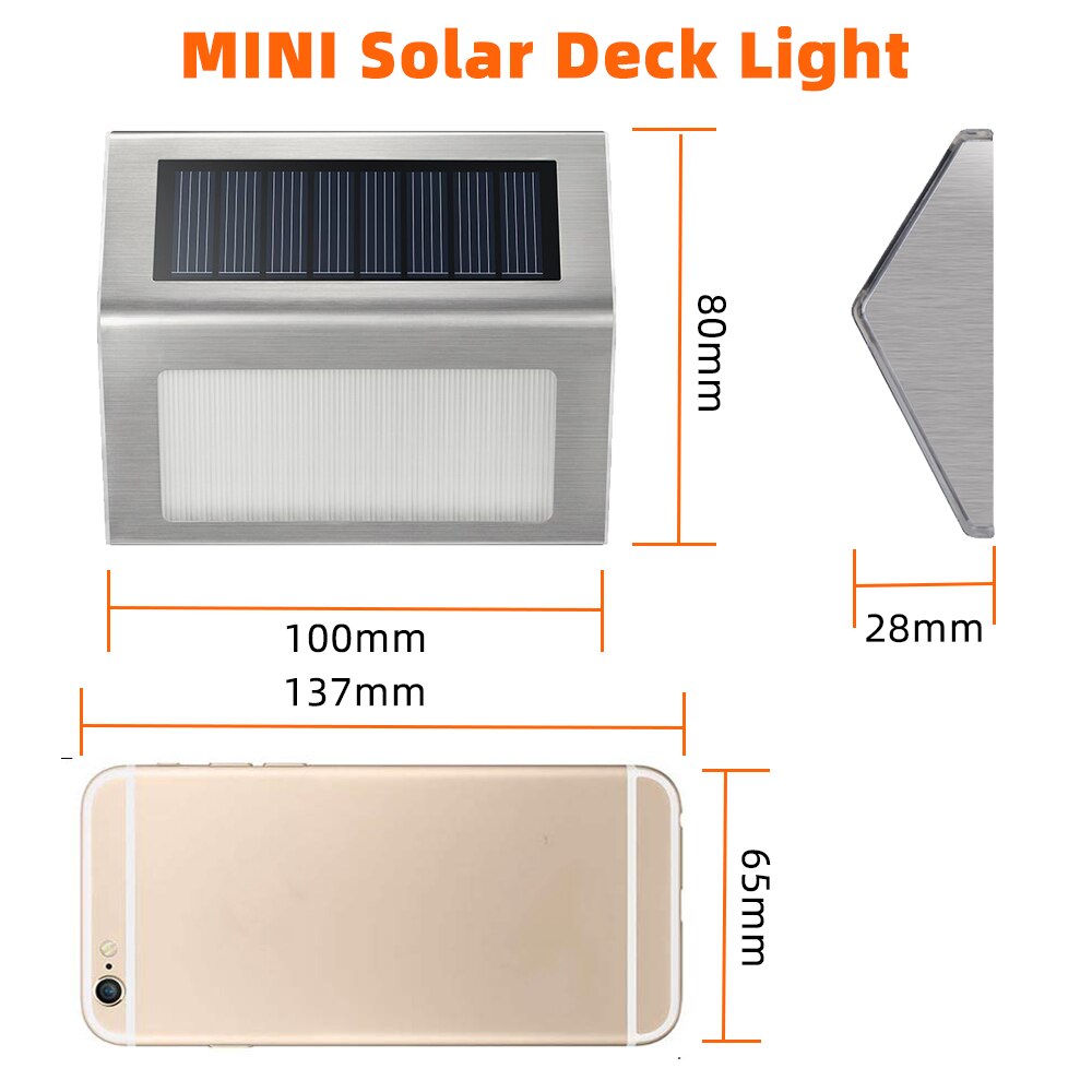 Solar-Wall-lamp-outdoor-Waterproof-3-Leds-Portable-Garden-Lights-Alloy-Material-With-Light-Sense-Control (1)
