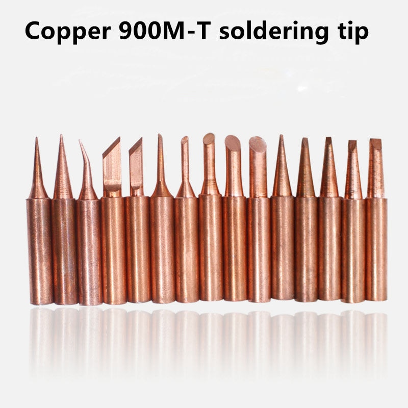 copper 900M-T
