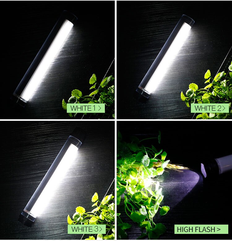 FF1-LED-Camping-light (7)