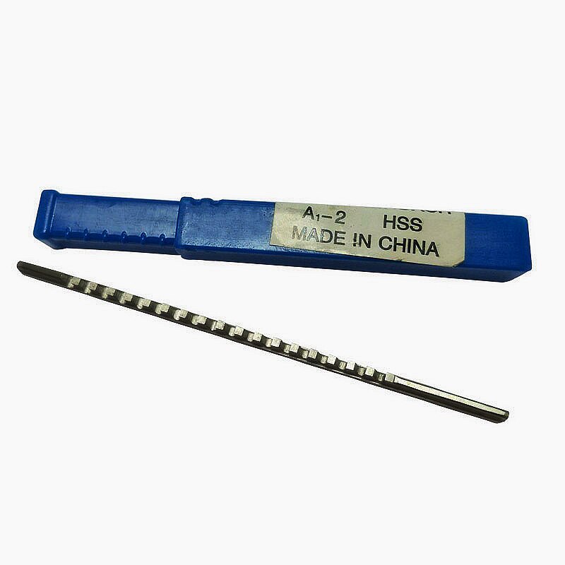 2mm-A-Push-Type-Keyway-Broach-Metric-Sized-High-Speed-Steel-for-CNC-Cutting-Machine-Tool (1)