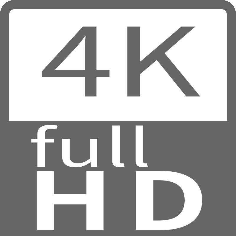 HD 4K(1).png