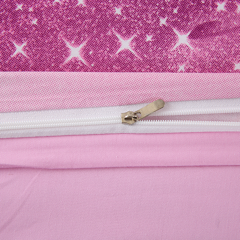 princess bedding set (7)