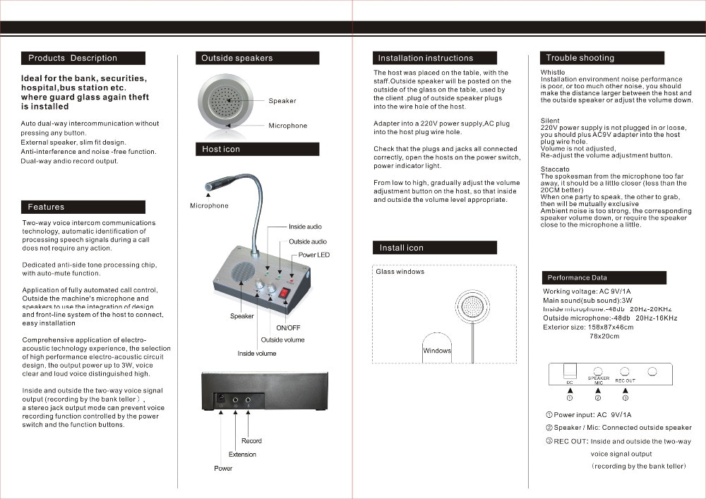 9908 manual-2