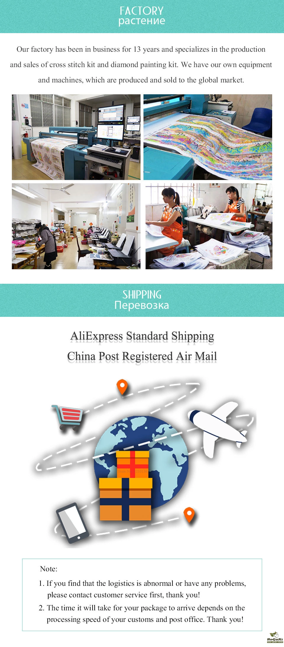 Joy Sunday Cross Stitch Kits Sale 11CT 14CT Embroidery Cross Stitch Kit for Needlework Cross Stitch Sets for Embroidery DIY Crafts (10)