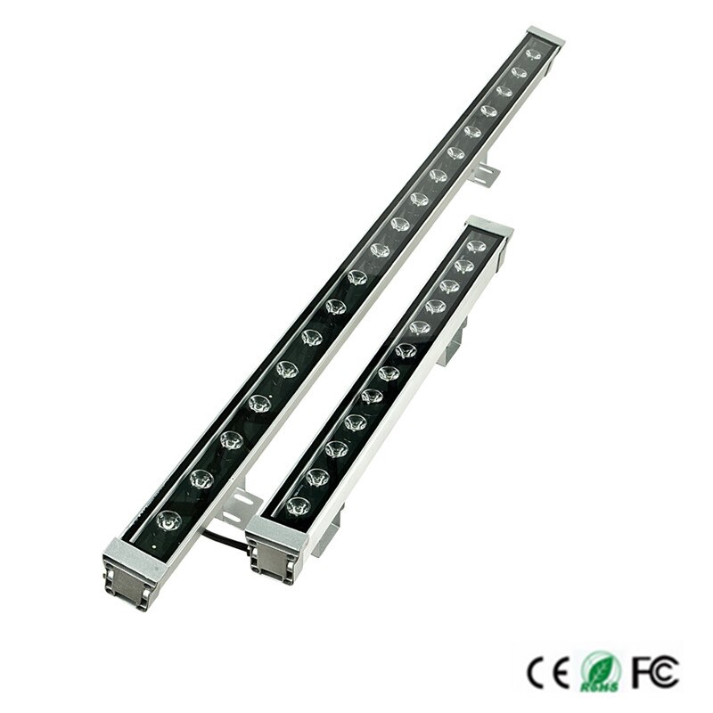 LED Wall Washer A