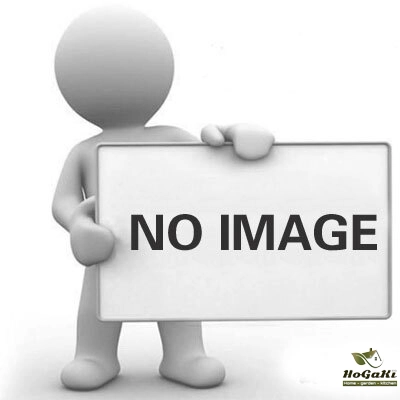 2pcs A Type Hot Cold Water Cooler Spigot Faucet Dispenser Replacement