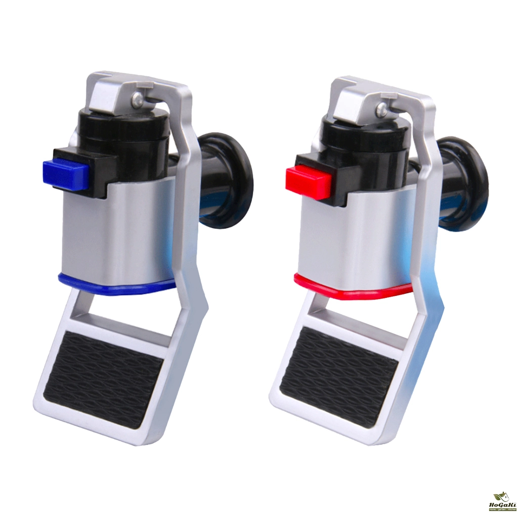 2pcs A Type Hot Cold Water Cooler Spigot Faucet Dispenser Replacement