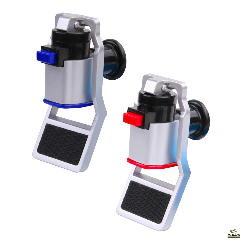 2pcs A Type Hot Cold Water Cooler Spigot Faucet Dispenser Replacement