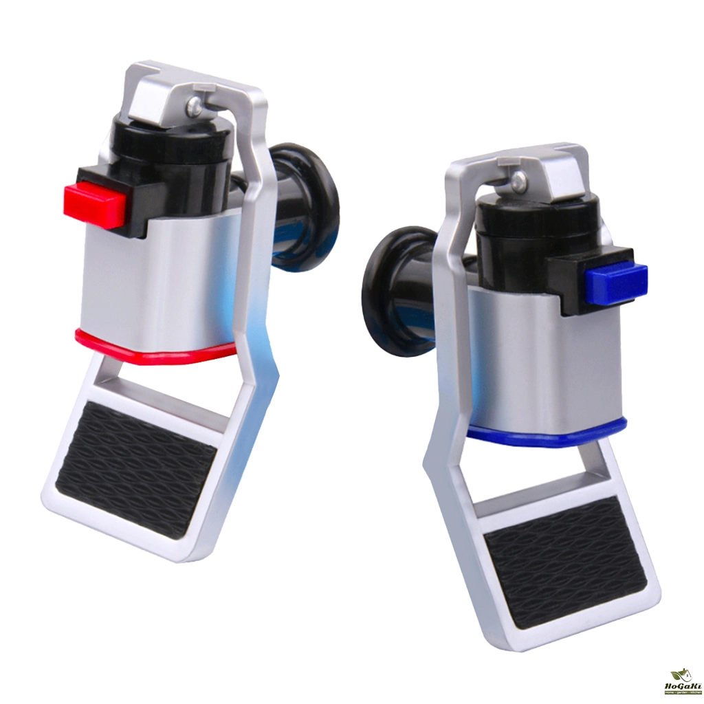 2pcs A Type Hot Cold Water Cooler Spigot Faucet Dispenser Replacement