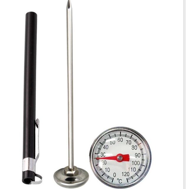 New-Stainless-Steel-Thermometer-Kitchen-Probe-Food-tea-water-Meat-Milk-Coffee-Foam-BBQ-temperature-tester.jpg_640x640