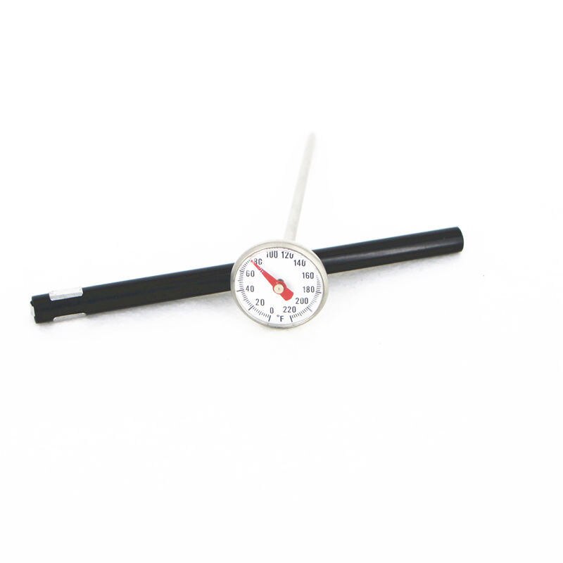 New-Stainless-Steel-Thermometer-Kitchen-Probe-Food-tea-water-Meat-Milk-Coffee-Foam-BBQ-temperature-tester (1)