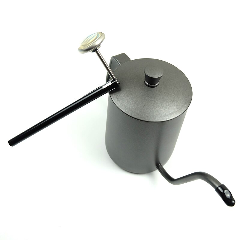 New-Stainless-Steel-Thermometer-Kitchen-Probe-Food-tea-water-Meat-Milk-Coffee-Foam-BBQ-temperature-tester (2)