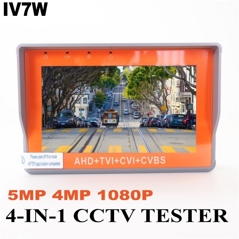 2019-Protable-Wrist-4-3-LCD-Video-Display-CCTV-Tester-Monitor-IV7W-AHD-TVI-CVBS-CVI_conew1