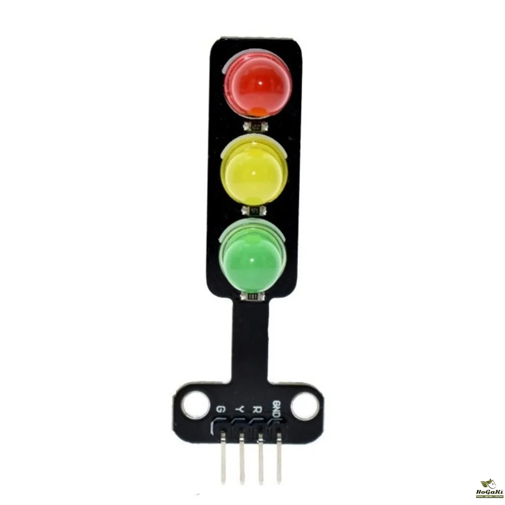 XD5930900-ALL-20190822-1