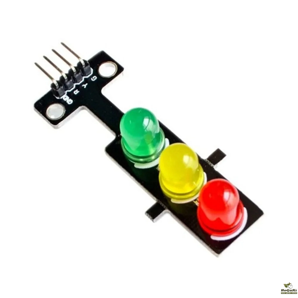 XD5930900-C-20190826-1