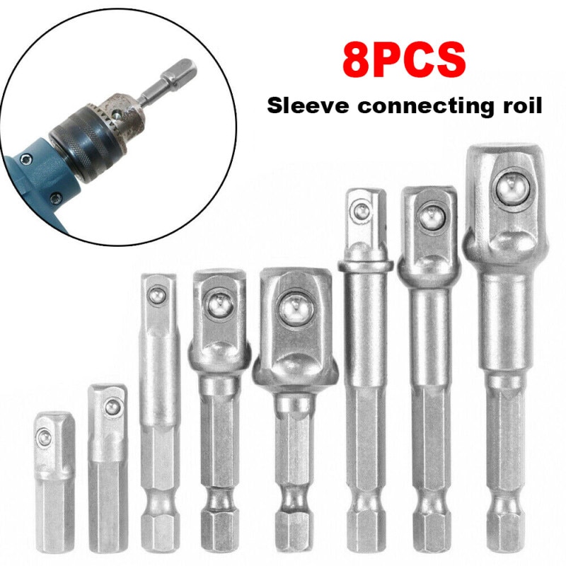 8PCS_Drill_Socket_Bit_Adapter_for_Impact_Driver_with_Hex_Shank_To_Square_Socket_Drill_Bits.jpg_Q9