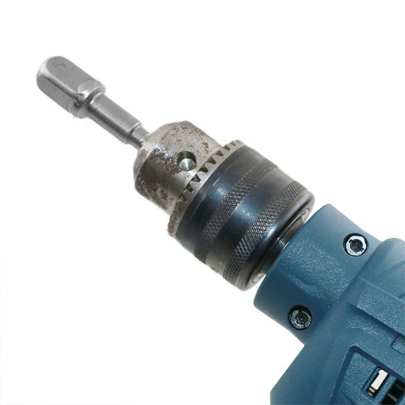 8PCS_Drill_Socket_Bit_Adapter_for_Impact_Driver_with_Hex_Shank_To_Square_Socket_Drill_Bits
