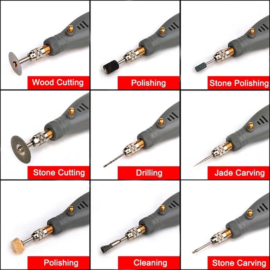 Mini-Cordless-Grinder-Electric-Drill-3Speed-Adjustable-Engraving-Pen-Cutting-Polishing-Rotary-Tool-With-Dremel-Accessories.jpg_Q90.jpg_.webp.jpg