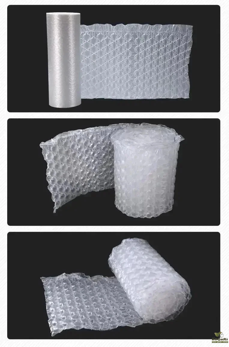 2792149d146e1a8659cea19f0c2a1573_O1CN019rN5nx2HBLpsYPDSE_!!2211826379112-0-cib___r__=1696651099737.jpg 2792149d146e1a8659cea19f0c2a1573_O1CN019rN5nx2HBLpsYPDSE_!!2211826379112-0-cib___r__=1696651099737.jpg