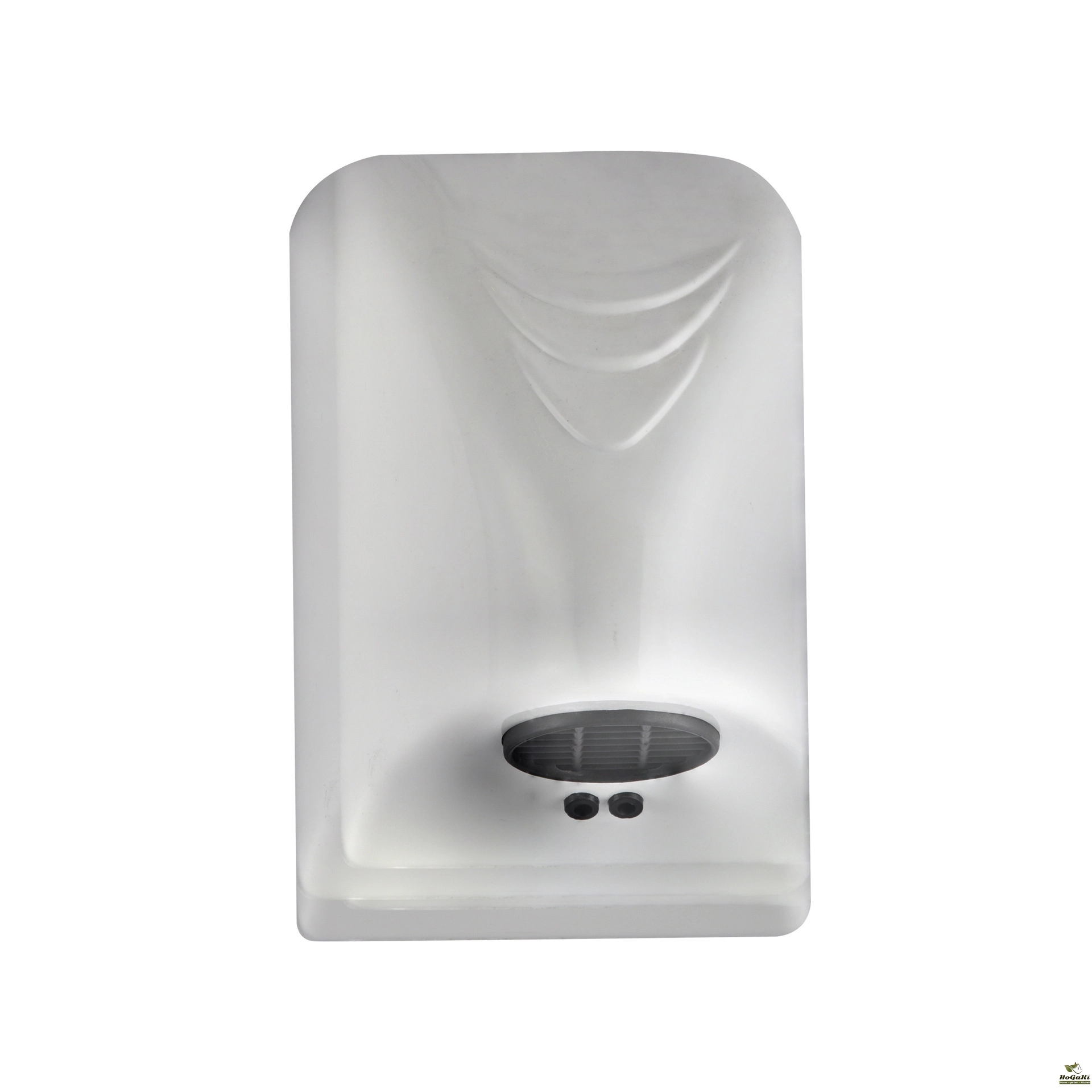 MDF-8814 White