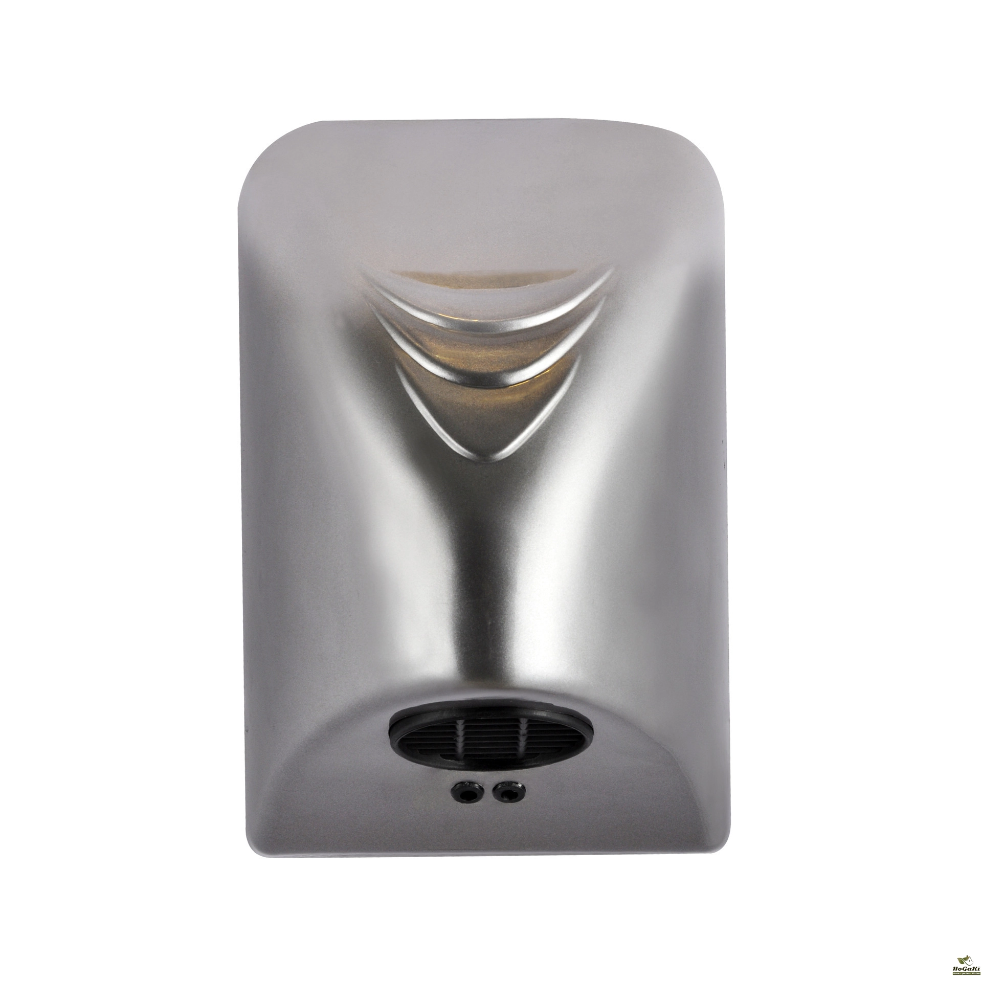MDF-8814 Silver