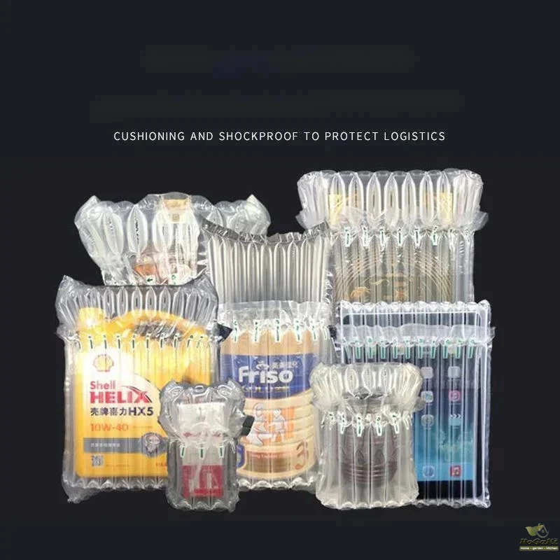 d79baef8ac9492d6c1de180652ccd659_bb385858-534d-4a67-aad5-52c33c09946f.png d79baef8ac9492d6c1de180652ccd659_bb385858-534d-4a67-aad5-52c33c09946f.png