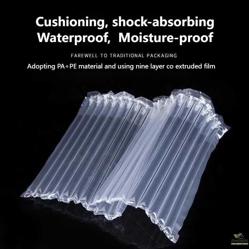 8f197c17a84c4f57c2651fdbc0c02856_352c835e-942a-45a1-a1bf-637c213563e1.png 8f197c17a84c4f57c2651fdbc0c02856_352c835e-942a-45a1-a1bf-637c213563e1.png