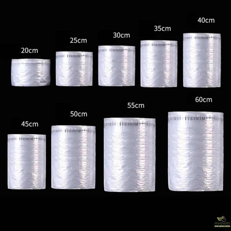 6ca846947706efabceee9ae6e68c43be_image_clip_3e7a652d-4b65-4a39-8436-b45088c2f507.jpg 6ca846947706efabceee9ae6e68c43be_image_clip_3e7a652d-4b65-4a39-8436-b45088c2f507.jpg