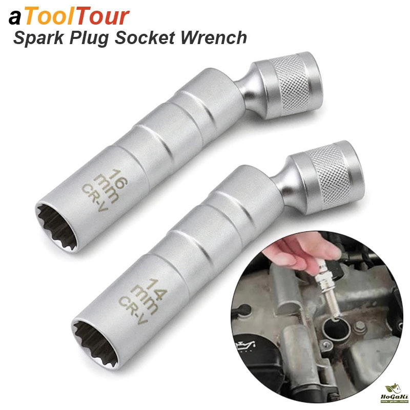 1Hogaki aToolTour MAIN-2.jpg