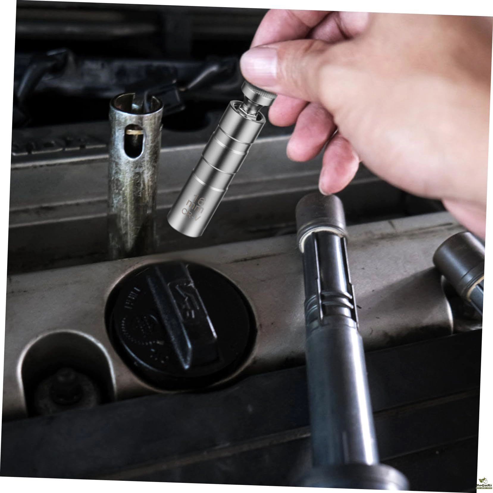 As Shown 10.00X2.20X2.20CM-04.jpg