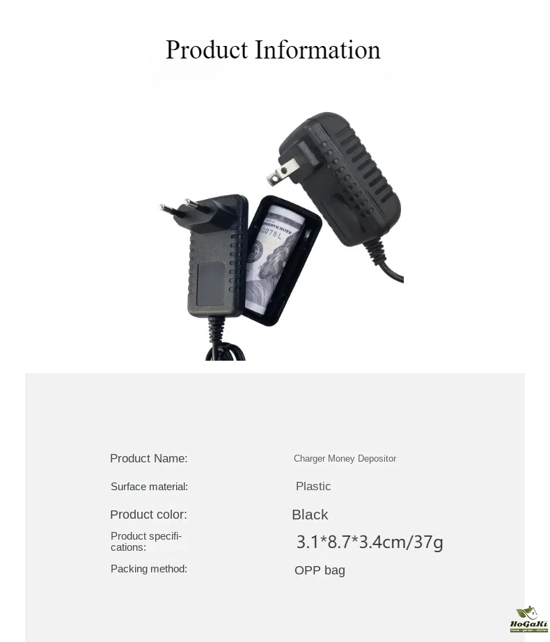 hmqViviiyNSAyin8Wuaft9+X3/fyjVGJNl2E