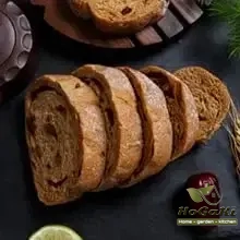 bread slicer