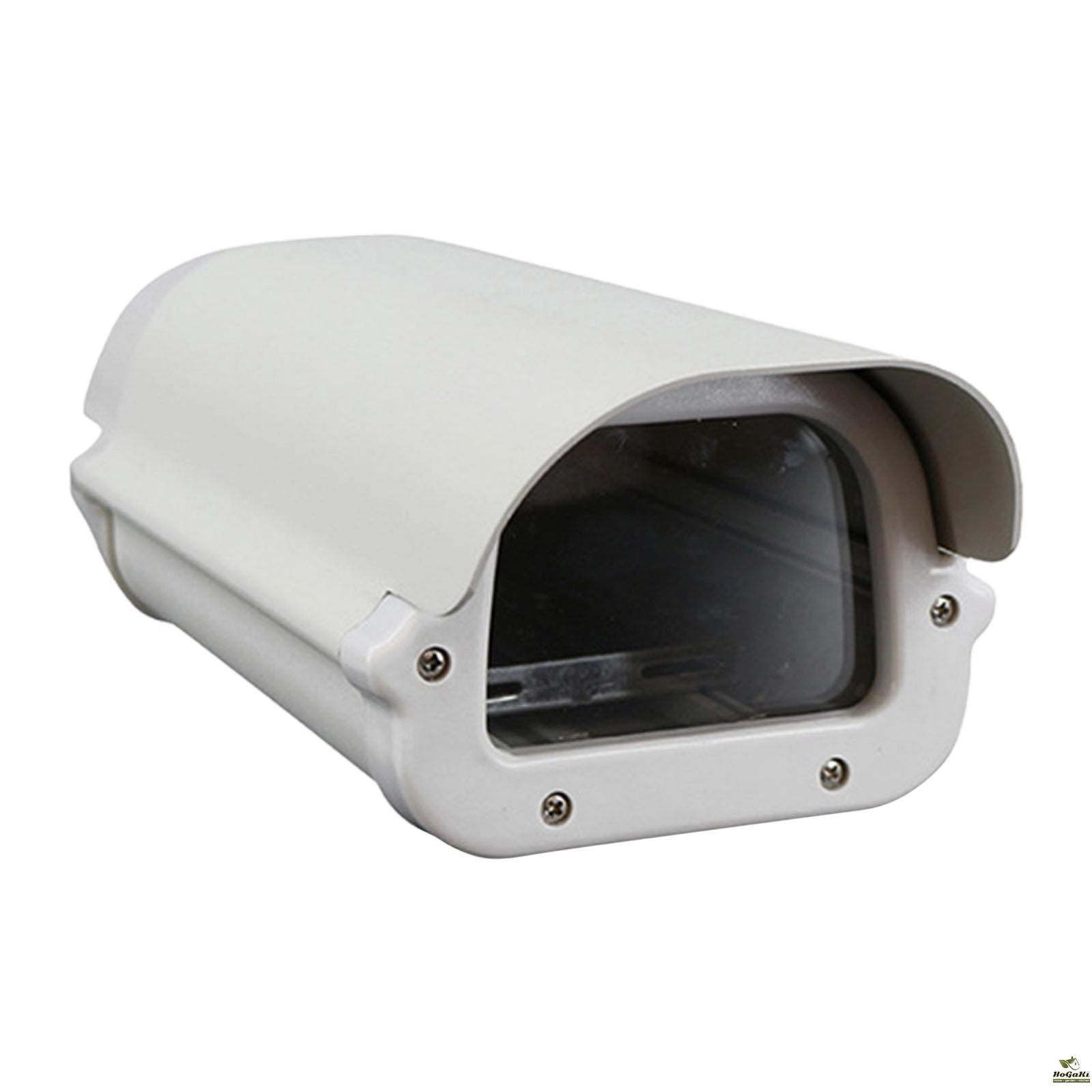 Security CCTV Camera Housing Case Heavy Duty Surveillance Shell CCTV Shield Security CCTV Camera Housing Case Heavy Duty Surveillance Shell CCTV Shield