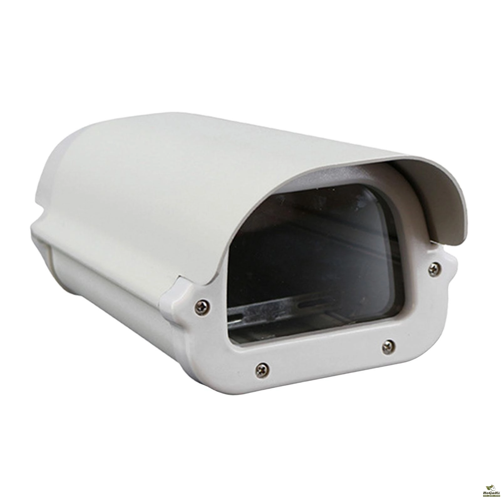 Security CCTV Camera Housing Case Heavy Duty Surveillance Shell CCTV Shield Security CCTV Camera Housing Case Heavy Duty Surveillance Shell CCTV Shield