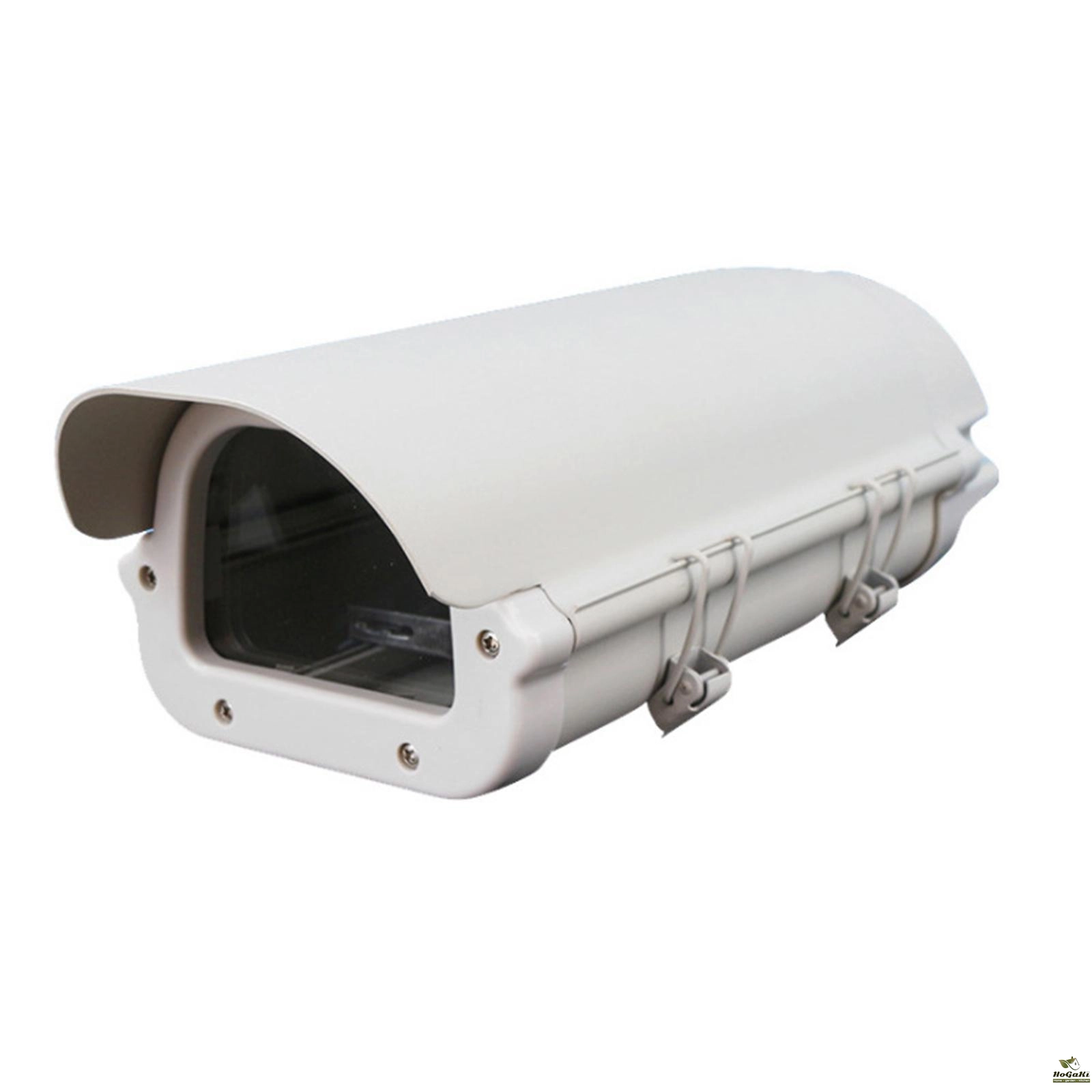 Security CCTV Camera Housing Case Heavy Duty Surveillance Shell CCTV Shield Security CCTV Camera Housing Case Heavy Duty Surveillance Shell CCTV Shield
