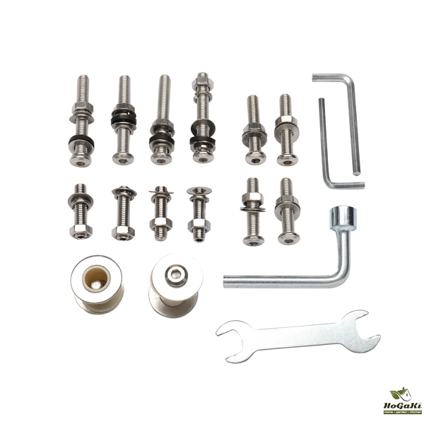 193*64.5*93cm 靠背可调节 古铜色 庭院铸铝躺床 N001-55