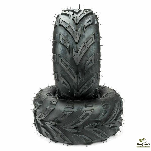 ZY 16x8-7 4PR P361*2 轮胎 MP-8