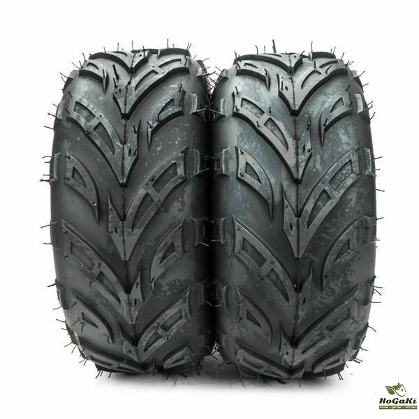 ZY 16x8-7 4PR P361*2 轮胎 MP-9