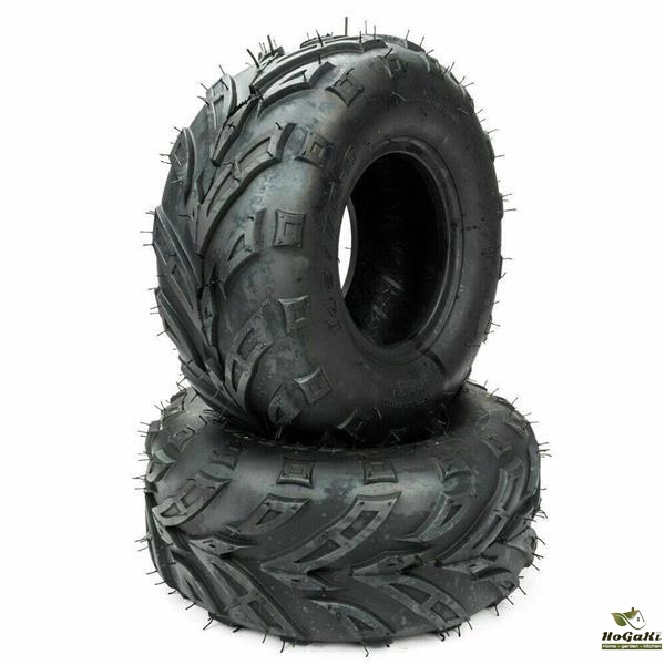 ZY 16x8-7 4PR P361*2 轮胎 MP-10