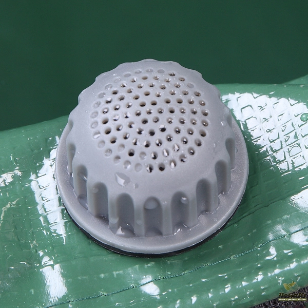 50 Gallon 可折叠集雨桶-25